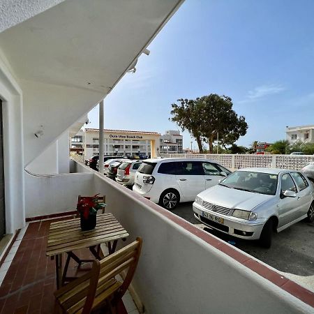 Albufeira Central 3 With Pool By Homing Екстер'єр фото